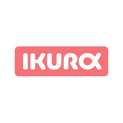 IKURA (Ікура) Вінниця