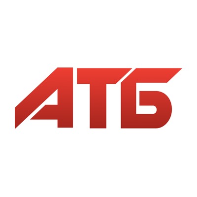 АТБ Вінниця