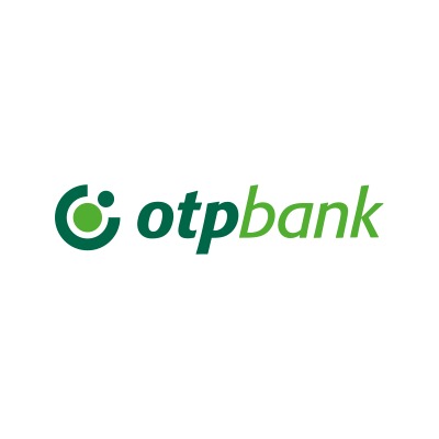 ОТП Банк (OTP Bank) Вінниця