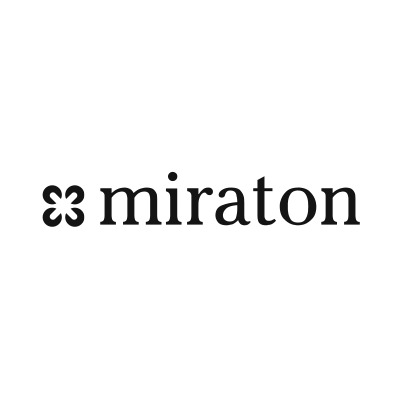 Miraton (Міратон) Вінниця