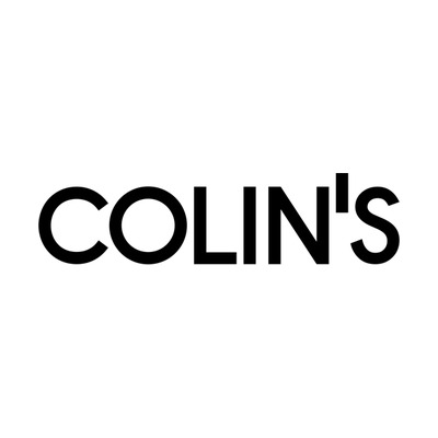 COLIN’S (Колінс) Вінниця