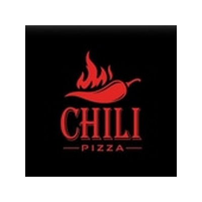 Піцерія Chili (Чилі піца)