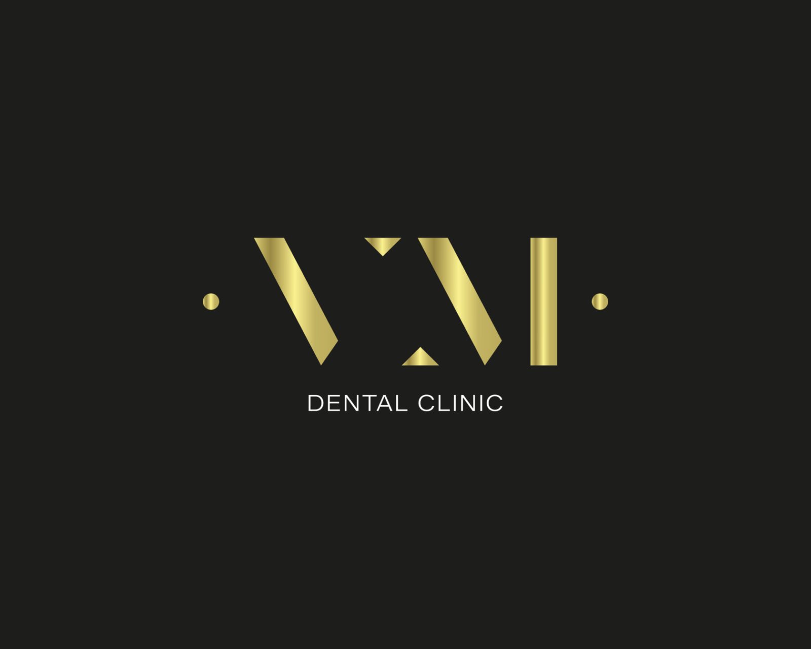 VM Dental Clinic