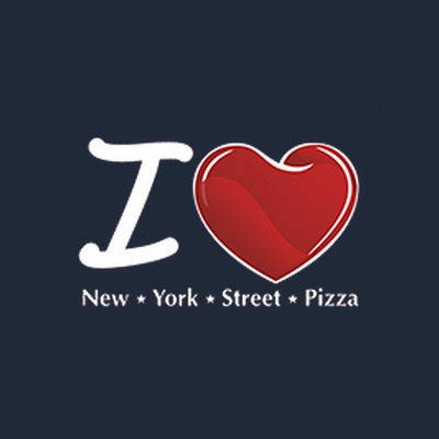 New York Street Pizza (Нью-Йорк Стріт Піца) Вінниця