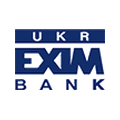 Укрексімбанк Вінниця