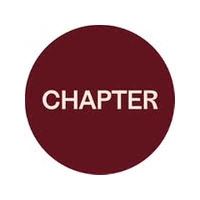 CHAPTER Вінниця