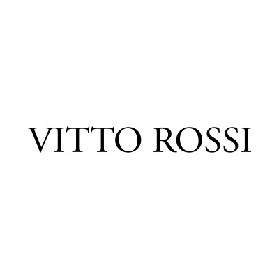 Vitto Rossi (Віто Россі) Вінниця