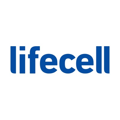 lifecell (лайфселл) Вінниця