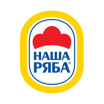 Наша Ряба Вінниця
