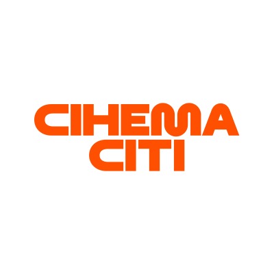 Кінотеатр Сінема Сіті (Cinema City) Вінниця