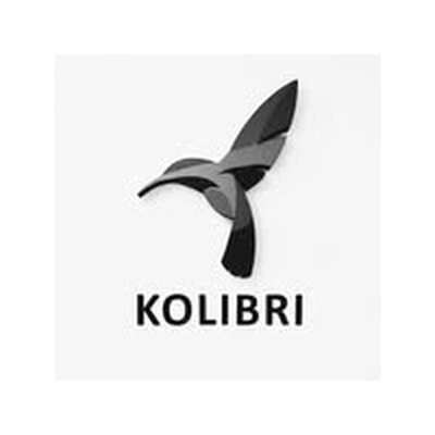 Стоматологія «Колібрі»
