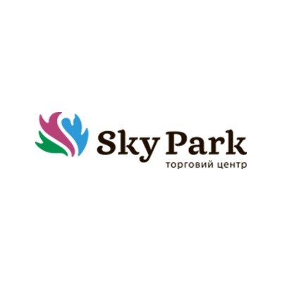 ТРЦ Sky Park (Скай Парк)