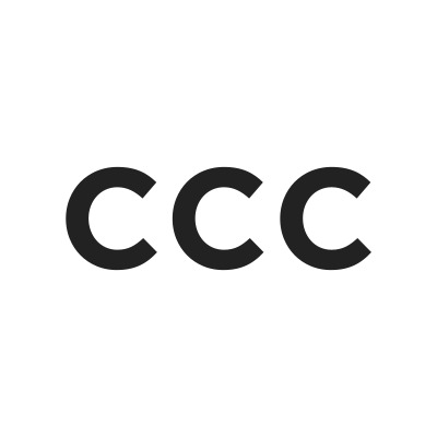 CCC Вінниця