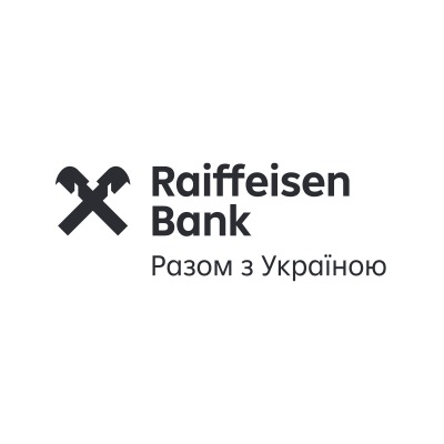 Райффайзен Банк Вінниця
