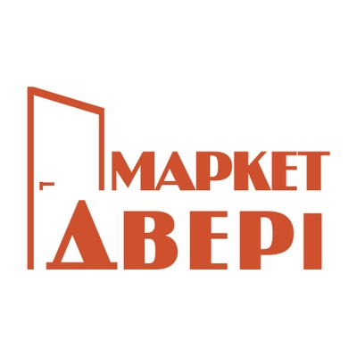 Маркет Двері Вінниця