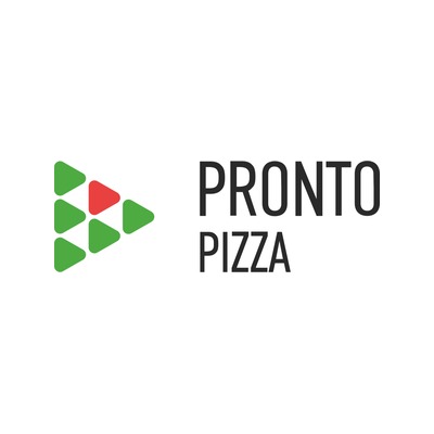 Pronto Pizza (Пронто піца) Вінниця