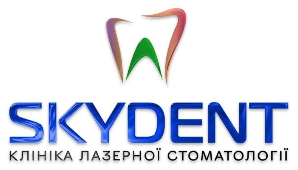SKYDENT