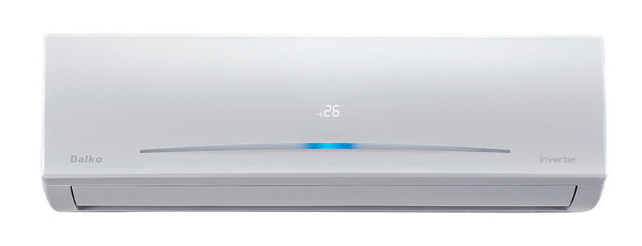 кондиціонер