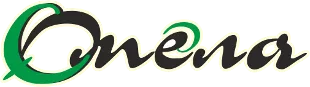 Центр медичної косметології "Омела"