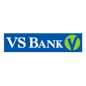 Банк «ВіЕс Банк» (VS Bank)