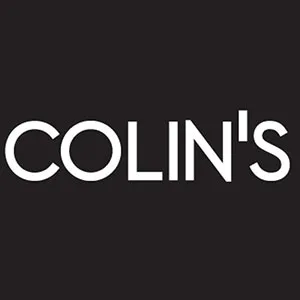 Магазин "Colin's" ("Колинс")