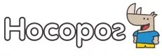 Магазин "Носоріг"