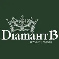 Магазин "Diаmант 13" ("Диамант 13")