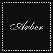 Arber, магазини у Вінниці