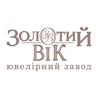 Ювелирный магазин "Золотой век"