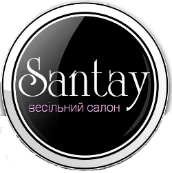Свадебный салон "SANTAY" ("САНТАЙ")