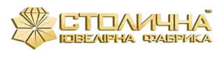 Магазин "Столична Ювелірна Фабрика"