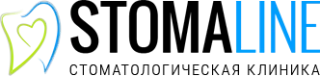 Стоматология "StomaLine" ("Стомалайн")