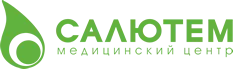 Медицинский центр "Салютем"