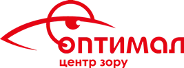Офтальмологическая клиника "Оптимал"