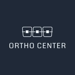 Стоматологія ORTHO CENTER (Орто Центр)