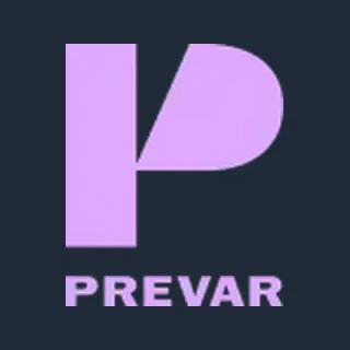 Стоматологія Dr.Prevar Dental Clinic (Превар)