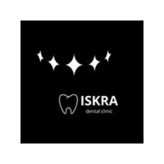 Стоматологія ISKRA Dental Clinic (Іскра)