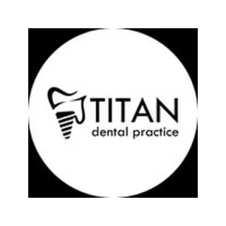 Стоматологія Titan Dental Practice (Титан)