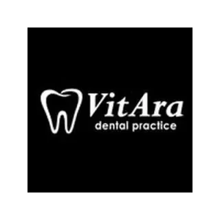 Стоматологія VitAra dental practice (Вітара)