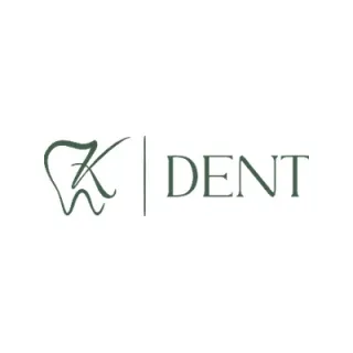 Стоматологія K.DENT (К.Дент)