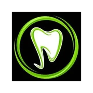 Стоматологія Qdent (Кюдент)