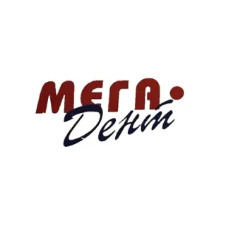 Стоматологія «Мега Дент»