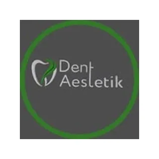 Стоматологія Dent Aestetik (Дент Естетик)