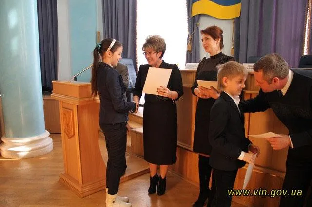12 вінницьких спортсменів мають шанс поїхати на Олімпіаду у Ріо-де-Жанейро — фото 5