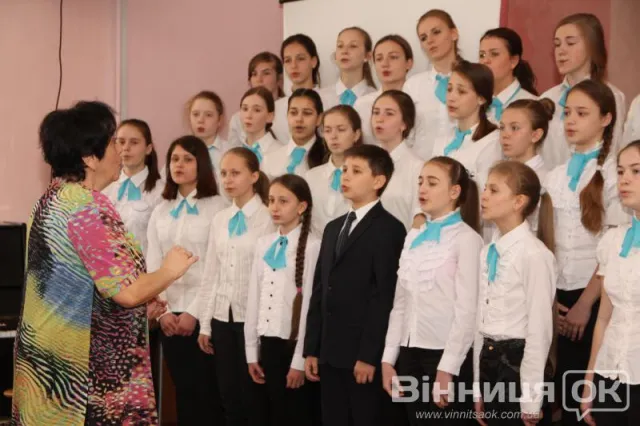 У Вінниці 1 травня стартував двадцять перший Всеукраїнський «Турнір чемпіонів» (Фото) — фото 3