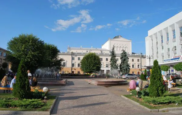Визначені місця для публічного збору пожертв на потреби армії (Фото) — фото 2