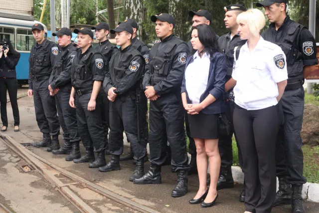 Вінниця відправила 10 тонн «гуманітарки» в зону АТО (Фоторепортаж) + (Відео) — фото 6