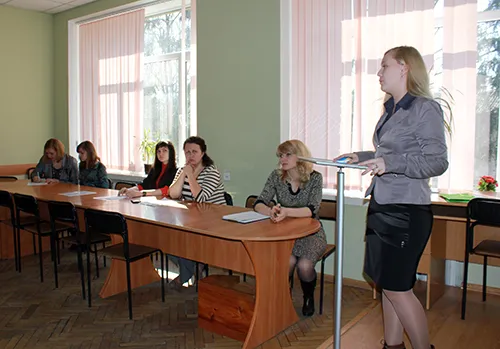 «Ваші ідеї – наш практичний досвід і спільно ініціюватимемо зміни», - Мирослав Продан — фото 1