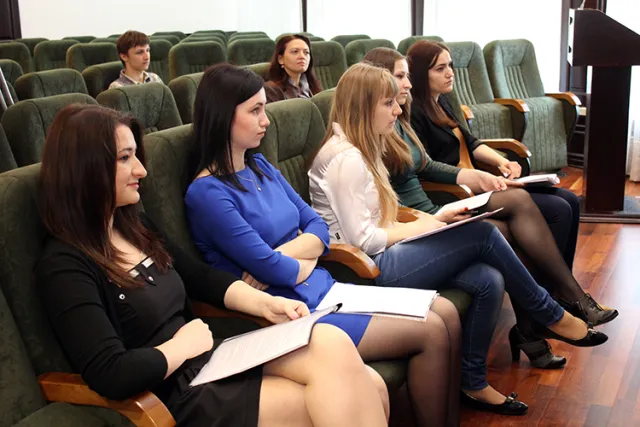 Бізнес має відпочити від податкових реформ, а зміни потрібно вводити помірковано — фото 3