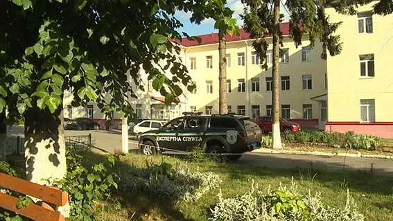 За вбивство свого керівника лікарю-анестезіологу загрожує 15 років ув'язнення (фото) — фото 2